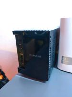 Netgear ReadyNAS, 2x 2TB, RN10200, Friedrichshain-Kreuzberg - Kreuzberg Vorschau