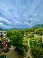 Hotel Apartment mit einer Traumhaften Aussicht ! Baden-Württemberg - Bad Urach Vorschau