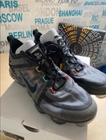 Nike Vapormax 2019 Se Windbreaker Nordrhein-Westfalen - Herne Vorschau