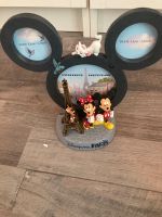 Disney Minnie und Mickey Bilderrahmen Disneyland Paris Leipzig - Möckern Vorschau