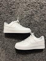 Nike Air Force One Baden-Württemberg - Horb am Neckar Vorschau