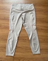 PS of Sweden Reithose Reitleggings beige Gr. XL Baden-Württemberg - Satteldorf Vorschau