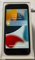 iPhone 8 mit geringen Gebrauchspuren Baden-Württemberg - Tengen Vorschau