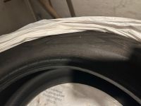 4x Sommerreifen 235/50 r19 Continental premium contakt 6 Nordrhein-Westfalen - Hagen Vorschau