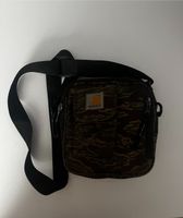 Carhart Bauchtasche Umhänge Tasche Camouflage Dortmund - Lütgendortmund Vorschau