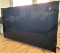 Samsung 75 Zoll TV DEFEKT Baden-Württemberg - Altlußheim Vorschau