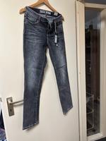 Jeans Damen Dortmund - Eving Vorschau
