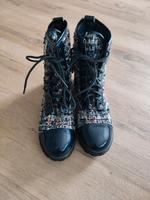 Damen Schuhe Esprits Gr. 36 Bayern - Ingolstadt Vorschau