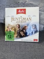 DVD: Huntsman & the Ice Queen Bayern - Irsee Vorschau