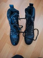 Stiefel gr. 40 EMP Niedersachsen - Uelzen Vorschau