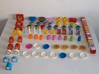 Lego Duplo Möbel Haushalt Stuhl, Tisch, Bett, Uhr, Schrank etc. Nordrhein-Westfalen - Soest Vorschau