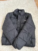 Fila Winterjacke Düsseldorf - Benrath Vorschau