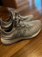 New balance Laufschuhe 36 Bayern - Augsburg Vorschau