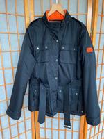 BMW Damenparka - Damenjacke mit Taillengürtel Bayern - Haibach Unterfr. Vorschau