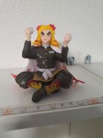 Sammel Figur DEMON SLAYER KYOUJUROU RENGOKU Berlin - Marzahn Vorschau