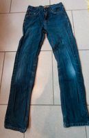 Jeans von "Blue Effect" in Größe 176 (S) Dortmund - Lütgendortmund Vorschau