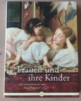 Frauen und ihre Kinder Katrin traorè Buch Kunst Baden-Württemberg - Herbertingen Vorschau