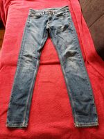 JEANS VON S. Oliver, Gr. 31/34 Rheinland-Pfalz - Rengsdorf Vorschau