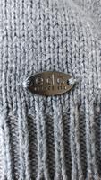 edc Strickkleid Gr. XS Brandenburg - Hohen Neuendorf Vorschau
