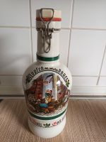 Bierkrug, Alten Münster Brauer Bier Rostock - Stadtmitte Vorschau