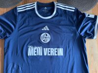 Schalke Sondertrikot XL (Asamoah) Münster (Westfalen) - Hiltrup Vorschau