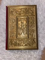 Die Goldbibel mit Stichen von Gustave Dore‘ Bayern - Bogen Niederbay Vorschau