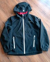 Softshell Jacke von Icepeak Gr. 140 Niedersachsen - Dollern Vorschau