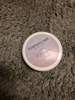 Theraline Mama Pads Bayern - Karlsfeld Vorschau