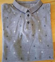 Herrenshirt/ Poloshirt   M Hessen - Griesheim Vorschau