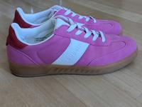 Bugatti Damen Sneaker Hessen - Buseck Vorschau