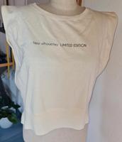 T-Shirt Gr. S (38) Hessen - Roßdorf Vorschau