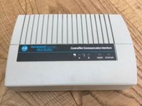 1770-KFC15 Allen Bradley ControlNet Communication Interface neu Bayern - Traitsching Vorschau