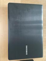 Samsung Laptop, Notebook Bayern - Kammeltal Vorschau