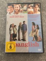 DVD Spanglish NEU & OVP Baden-Württemberg - Schorndorf Vorschau