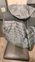 Jacke Wellenstein Hessen - Mengerskirchen Vorschau