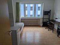 TOP Single Apartment voll möbliert im Frankenberger Viertel Aachen - Aachen-Mitte Vorschau