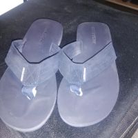 Jack & Jones Flip Flops Aachen - Aachen-Brand Vorschau