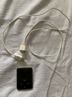 Apple iPod 8GB Niedersachsen - Seevetal Vorschau