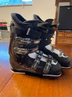 Tecno pro Damen Skistiefel Skischuhe 260-275 Baden-Württemberg - Reutlingen Vorschau