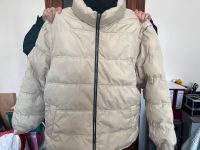 Winter Jacke Damen Baden-Württemberg - Crailsheim Vorschau