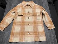 Elegante Jacke Gr. S Frankfurt am Main - Innenstadt Vorschau
