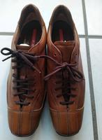 Prada Sport Damenschuhe Gr.38,5 Düsseldorf - Lichtenbroich Vorschau