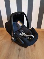 Maxi Cosi Babyschale Nordrhein-Westfalen - Steinheim Vorschau