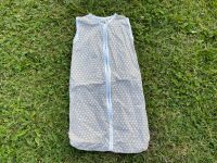 Schlafsack Sommer Baby 70cm Baden-Württemberg - Maulburg Vorschau