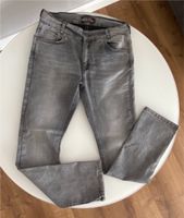 Blue effect Jeans Jeanshose 158 w grau Dithmarschen - Buesum Vorschau