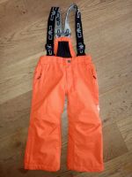 Skihose Gr. 98 von CMP Bayern - Roßhaupten Vorschau