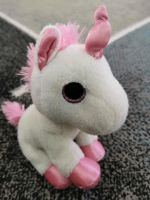 Kuscheltier Einhorn ca. 20 cm groß Bayern - Kempten Vorschau