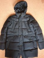 Winterjacke S.Oliver L 52 Sachsen-Anhalt - Apenburg-Winterfeld Vorschau