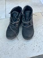 Timberland Stiefeletten 39 Kiel - Kronshagen Vorschau