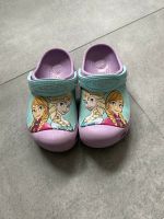 Crocs (Anna & Elsa) Gr. 27-29 Rheinland-Pfalz - Sinzig Vorschau